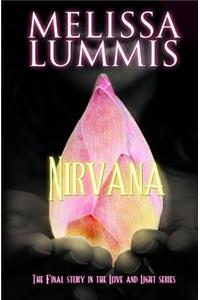 Nirvana: The Final Story