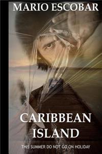 Caribbean Island