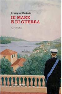 Di mare e di guerra