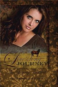 Love's Long Journey