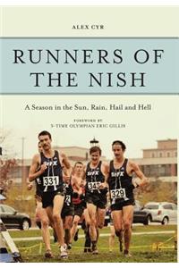 Runners of the Nish