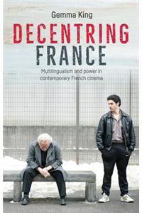 Decentring France