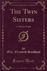 The Twin Sisters