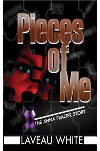 Pieces of Me