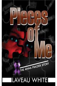 Pieces of Me