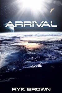 Arrival