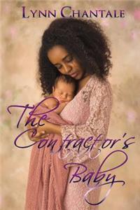 Contractor's Baby