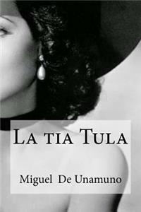 tia Tula