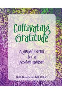 Cultivating Gratitude