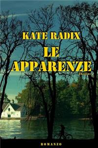 Le apparenze