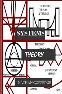 Systems Theory