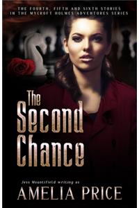 Second Chance