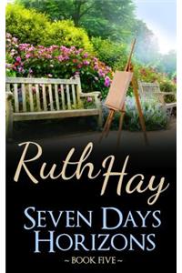 Seven Days Horizons
