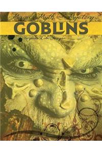 Goblins