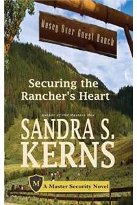 Securing the Rancher's Heart