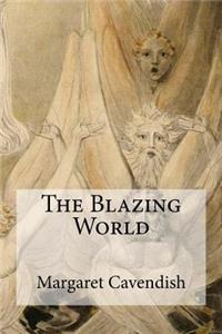 The Blazing World