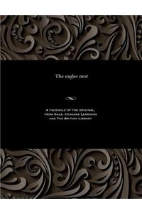 The Eagles Nest