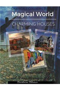 Charming Houses