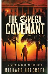 Omega Covenant