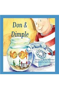 Don & Dimple