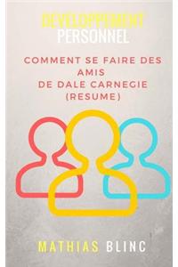 Developpement Personnel