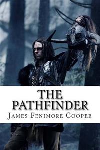 The Pathfinder