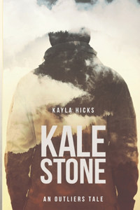 Kale Stone: An Outliers Tale