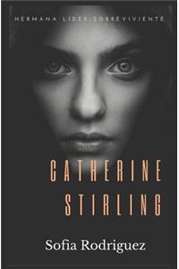 Catherine Stirling