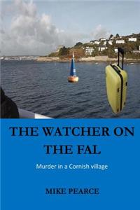 Watcher on the Fal