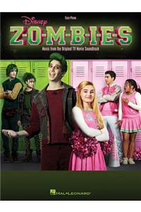 Zombies