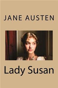 Lady Susan