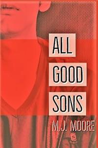 All Good Sons