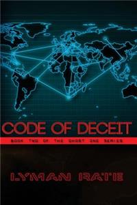 Code of Deceit