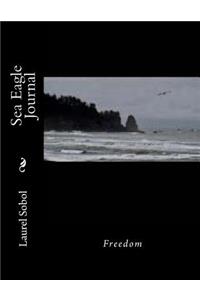 Sea Eagle Journal