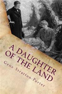 Daughter of the Land
