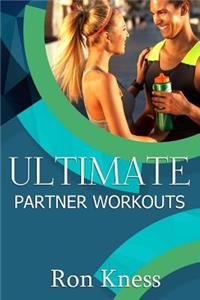 Ultimate Partner Workouts
