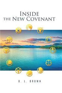 Inside The New Covenant