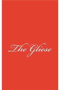 The Gliese