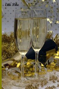 Ethi Pike - Let's Celebrate!