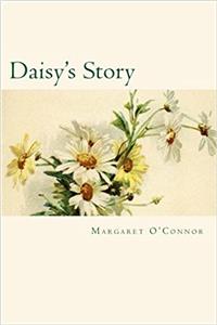 Daisys Story