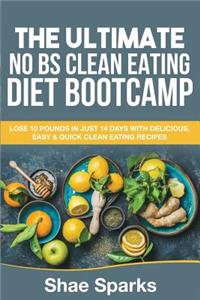 Clean Eating