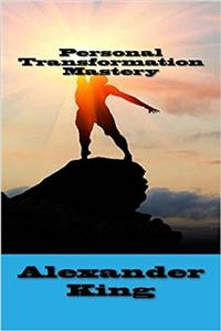 Personal Transformation Mastery