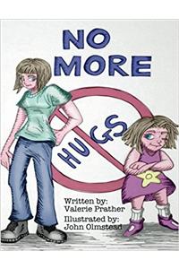 No More Hugs