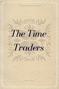 Time Traders