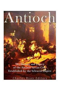 Antioch