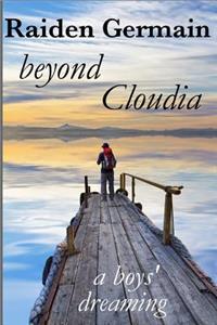 beyond Cloudia