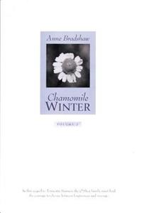 Chamomile Winter