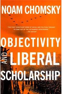 Objectivity and Liberal Scholarship