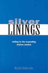 Silver Linings