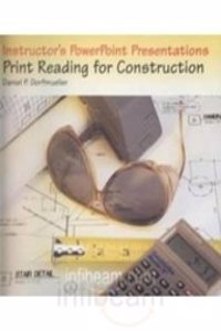 Print Reading for Construction